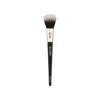 Pastel Profashion Blush Brush