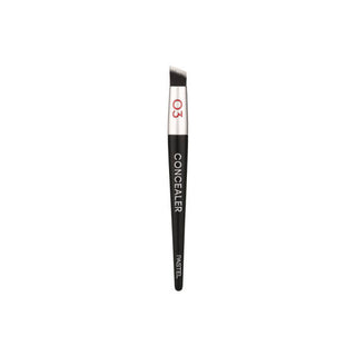 Pastel Profashion Concealer Brush
