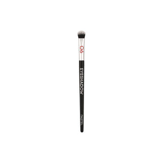 Pastel Profashion Eyeshadow Brush
