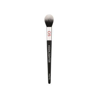 Pastel Profashion Highlighter Brush