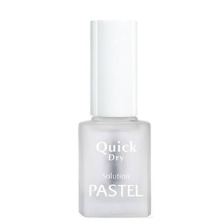 Pastel Quick Dry 13ml