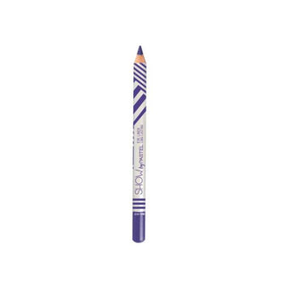 Pastel Show By Pastel Eye Liner 117 1.14g