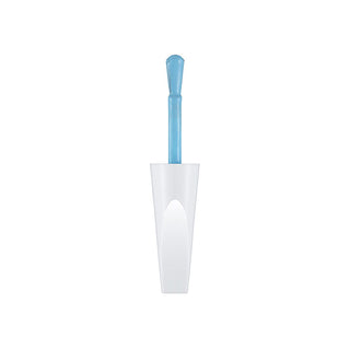 flormar nail enamel baby blue, intense pigment nail polish flormar, nail care with magnesium and calcium Flormar Nail Enamel - Baby Blue 423 - Intense Pigment for Women & Beauty Enthusiasts | 0.5 fl oz Flormar Nail Enamel Baby Blue - Intense Pigment | 0.5 fl oz flormar, nail-polish, baby-blue, intense-pigment, women, beauty-enthusiasts, nail-care, long-lasting, glossy-finish, ai-generated