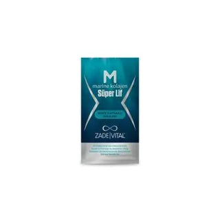 zade vital marine collagen super fiber sachets, marine collagen supplement in sachet form, health supplement for fitness enthusiasts Zade Vital Marine Collagen - Super Fiber | 28 Sachets Zade Vital Marine Collagen - Super Fiber | 28 Sachets marine-collagen, super-fiber, dietary-supplement, zade-vital, health-conscious, fitness-enthusiasts, collagen-powder, psyllium-fiber, wellness, ai-generated