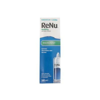 renu multipurpose lens solution 360ml, contact lens solution bottle Bausch & Lomb Renu MultiPlus Lens Solution - 360ml Bausch Renu MultiPlus Lens Solution - 360ml renu-lens-solution, bausch-lomb, multipurpose-solution, contact-lens-care, cleansing-solution, eye-care, soft-contact-lenses, hydrante, lens-cleaning, ai-generated