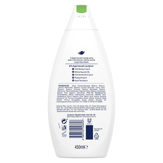 dove moisturizing body wash coconut almond, dove body wash bottle Dove Coconut Oil and Almond Extract Moisturizing Body Wash - Nourishing for Skin Care Lovers | 15.2 fl oz Dove Coconut Almond Body Wash - Moisturizing Formula dove, moisturizing-body-wash, coconut-oil, almond-extract, natural-skin-care, body-wash, hydrating, gentle-cleansers, plant-based, ai-generated