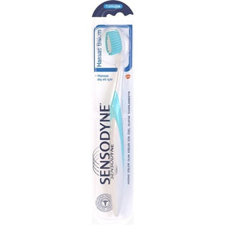 Sensodyne Sensitive Care Toothbrush