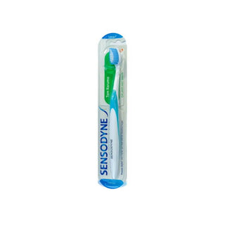 Sensodyne Full Protection Toothbrush Soft