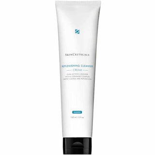 Skinceuticals Replenishing Cleanser Cream 150ml