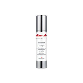 Skincode Daily Defense and Recovery Veil SPF30 50ml
