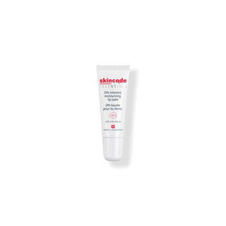 Skincode Essentials Intense Moisturizing Lip Balm