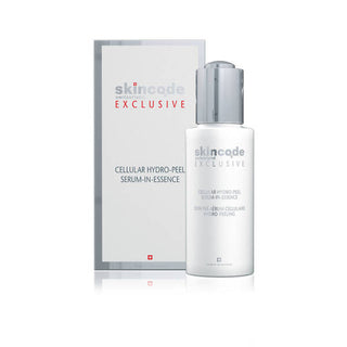 Skincode Exclusive Peeling Effect Serum 50ml