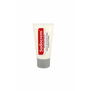 Sudocrem Baby Care Cream 30g