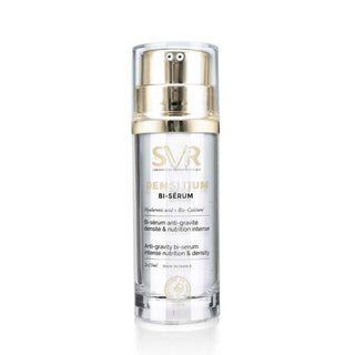 SVR Densitium Bi-Serum 2x15ml
