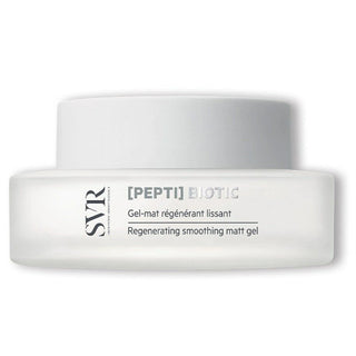 SVR Pepti BioTic Regneration Smoothing Matt Gel 50 ML