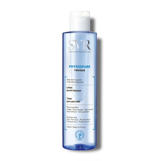 SVR Physiopure Tonque 200 ml