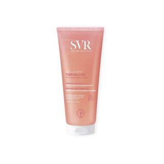 SVR Topialyse Gel Lavant Washing Gel 200ml