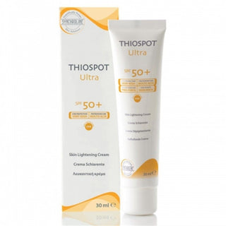 Synchroline Thiospot Ultra SPF 50 30 ml
