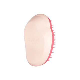 Tangle Teezer Fine&Fragile Hairbrush Pink Coral