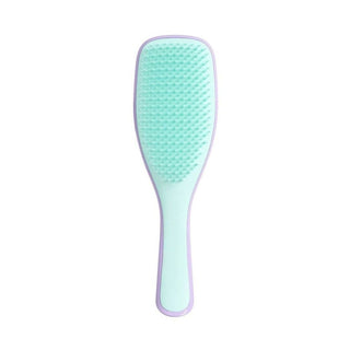 Tangle Teezer The Wet Detangler Hairbrush Lilac&Mint