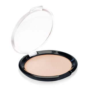 golden rose silky touch compact powder no:05, golden rose powder packaging Golden Rose Silky Touch Compact Powder - Silky Finish | No:05 Golden Rose Compact Powder - Silky Finish | No:05 golden-rose, compact-powder, makeup, beauty, silky-touch, face-powder, women, makeup-enthusiasts, ai-generated, powder