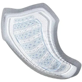 TENA for Men Level 3 20 Count