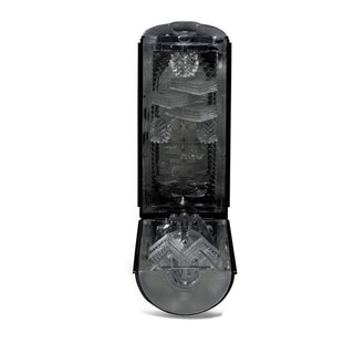 TENGA Flip Hole Black