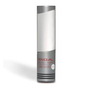 Tenga Lotion 170 ml