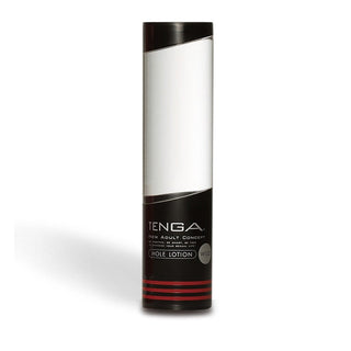 Tenga Lotion 170 ml