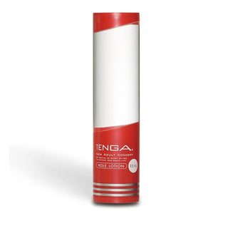 Tenga Lotion 170 ml
