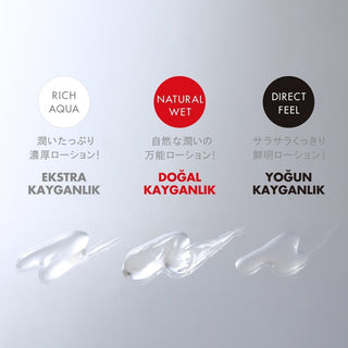 TENGA Play Lubricant Gel