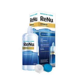 bausch-lomb-renu-solution-360ml, renu-multi-purpose-lens-solution, contact-lens-cleaning-solution Bausch & Lomb Renu Multi-Purpose Solution - 360ml Bausch & Lomb Renu Multi-Purpose Solution 360ml bausch-lomb, contact-lens-solution, multi-purpose-solution, lens-cleaning, eye-care, contact-lens-users, lens-disinfection, soft-lenses, eye-health, ai-generated