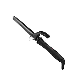 Trina 0046 Your Style 22mm Hair Curler - Professional Styling Tool