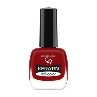 golden rose keratin nail color no:39 bottle, swatch of golden rose keratin nail color no:39 Golden Rose Keratin Nail Color - No:39 | Long Lasting Shine Golden Rose Keratin Nail Color - No:39 | Long Lasting Shine golden-rose, keratin-nail-color, nail-polish, beauty, nail-art, long-lasting, shine, cosmetic, ai-generated, one-coat-coverage