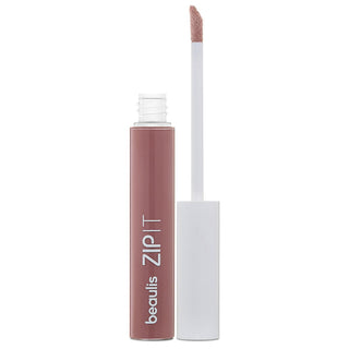 beaulis zip it liquid matte lipstick 514 primrose, 854 matte lipstick swatch women's makeup Beaulis Zip It Liquid Matte Lipstick - 514 Primrose for Women & Makeup Enthusiasts Beaulis Zip It Liquid Matte Lipstick 514 Primrose beaulis, liquid-matte-lipstick, women-makeup, makeup-enthusiasts, long-lasting-lipstick, no-transfer-lipstick, high-pigment-lipstick, beauty-products, lipstick, ai-generated