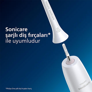 philips sonicare optimal plaque defence sonic toothbrush replacement head, replacement brush head for electric toothbrush Philips Sonicare Optimal Plaque Defence Sonic Toothbrush Replacement Head Philips Sonicare Optimal Plaque Defence Brush Head philips, sonicare, toothbrush-heads, electric-toothbrush, oral-care, plaque-removal, adult-use, hygiene, ai-generated, dental-health