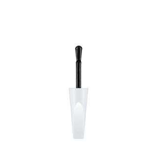 flormar nail enamel black minimalism bottle, nail art using flormar nail enamel black Flormar Nail Enamel - Black Minimalism | Perfect For Nail Art & Beauty Lovers Flormar Nail Enamel Black Minimalism | Intense Color flormar, nail-enamel, black-minimalism, intense-color, beauty-lovers, nail-art-enthusiasts, long-lasting, glossy-finish, pigmented, ai-generated