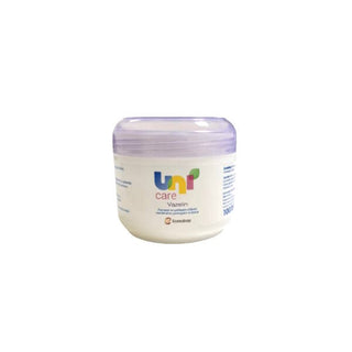 Uni Baby Care Vaseline 100ml