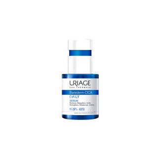 Uriage Bariaderm Cica Daily Serum 30ml