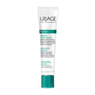 Uriage Hyseac Special Serum for Oily Skin 40ml