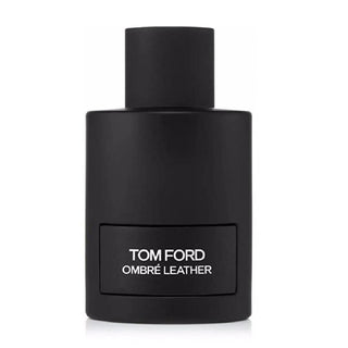 ombre leather tom ford edp men fragrance, tom ford ombre leather 100 ml bottle Tom Ford Ombre Leather EDP - Men’s Fragrance | 100 ml Tom Ford Ombre Leather EDP - Men’s Fragrance | 100 ml ombre-leather, tom-ford, men-fragrance, eau-de-parfum, luxury-perfume, evening-wear, sophisticated-scent, masculine-fragrance, ai-generated, fashion