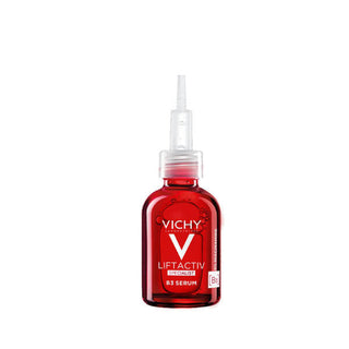 Vichy Liftactiv Specialist B3 Dark Spot and Anti-Wrinkle Serum 30ml