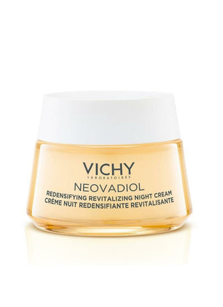 Vichy Neovadiol Night Care Cream 50ml