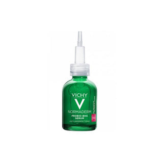 Vichy Normaderm Probio BHA Peeling Effect Serum 30ml