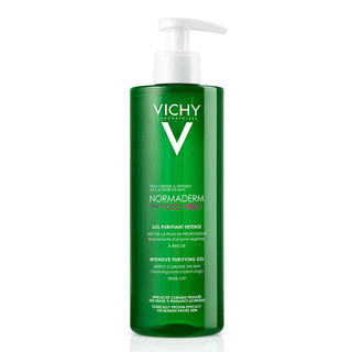 Vichy Normaderm Phytosoluction Performing Gel 400ml