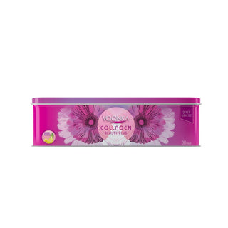 Voonka Collagen Beuty Plus 30 Sachet