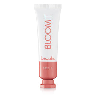 beaulism bloom it cream blush 515 rosette, beaulism blush swatch 515 rosette, beaulism cream blush packaging Beaulis Bloom It Cream Blush - 515 Rosette | Long-lasting Color Beaulis Bloom It Cream Blush 515 Rosette | Long-lasting Color beaulism, cream-blush, long-lasting-makeup, makeup, beauty, blush, rosy-cheeks, women's-cosmetics, ai-generated, 515-rosette