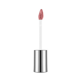 flormar dewy lip glaze 021 shine today packaging, flormar dewy lip glaze swatch on lips Flormar Dewy Lip Glaze - Intense Hydration & Long-Lasting Shine | 021 Shine Today Flormar Dewy Lip Glaze 021 Shine Today flormar, dewy-lip-glaze, lip-gloss, makeup, lip-product, hydrating-lip-gloss, shiny-lips, long-lasting-shine, shea-butter, ai-generated