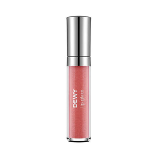 flormar-dewy-lip-glaze-coral-024, flormar-lip-glaze-shea-butter, flormar-coral-lip-gloss Flormar Dewy Lip Glaze - Intense Moisture with Metallic Shine | 024 Coral Flormar Dewy Lip Glaze Coral flormar, lip-glaze, coral-lip-gloss, shea-butter, hydrating-lip-gloss, metallic-shine, vibrant-lips, cosmetic, beauty-products, ai-generated