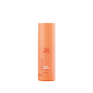 Wella Invigo Nutri-Enrich Conditioner 150ml - Nourishing Formula | Hair Care